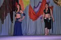 050 Modni_prehlidka_E-dance_a_Galeb _kostumes